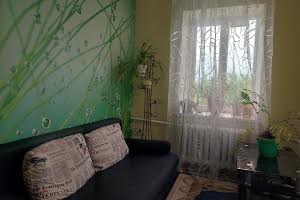 дом по адресу Гладкова ул., 66