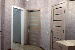 квартира по адресу Французский бульв., 60в