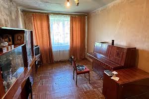 квартира по адресу Героев Крут ул. (Валентини Терешкової), 4