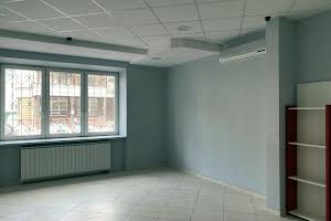 коммерческая по адресу Владимира Ивасюка просп. (Героїв Сталінграду), 4