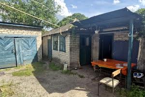 дом по адресу Крюківська ул., 20