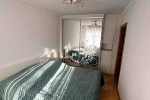 квартира за адресою Широка вул., 55а