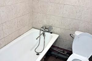 квартира по адресу Пасічна, 1