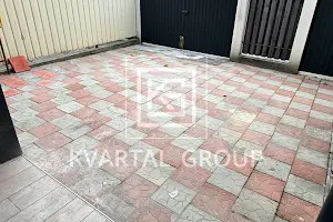 дом по адресу Українська ул.