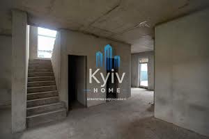 будинок за адресою Анни Ярославни вул.