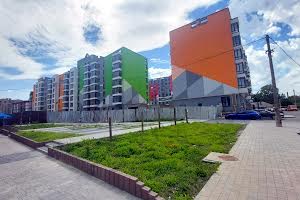 квартира за адресою Національної Гвардії вул., 14р