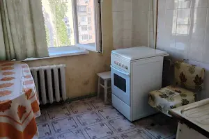 квартира за адресою Сім'ї Глодан вул., 14