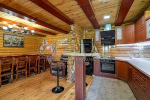 дом по адресу с. Гореничи, Академическая ул.