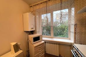 квартира за адресою Вінниця, Келецька вул., 84
