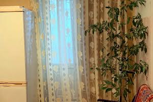 квартира за адресою Небесної Сотні просп. (Маршала Жукова), 37/1