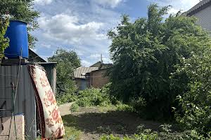 дом по адресу Центральная ул., 86