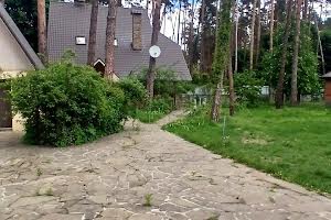 будинок за адресою Чкалова