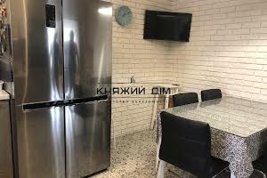 будинок за адресою Вірменська вул.