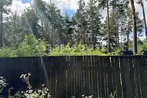 ділянка за адресою Броварський просп.