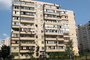 коммерческая по адресу Вишняковская ул., 12