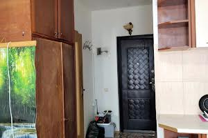 квартира по адресу шишкина, 48/2