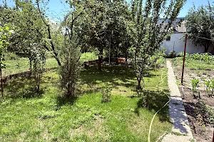 дом по адресу Скарбна ул. (Пестеля)
