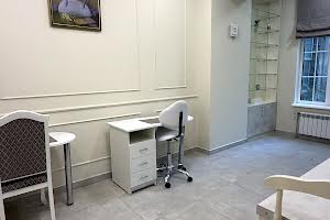 коммерческая по адресу Одесса, Французский бульв., 12/1