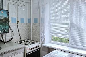 квартира по адресу Патріотична, 63