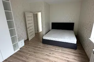 будинок за адресою Жулянська вул.