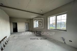 будинок за адресою Якова Качури вул., 13