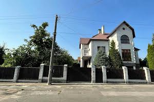 дом по адресу Молодёжная ул.