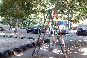 кімната за адресою Героїв Крут вул. (Валентини Терешкової), 32