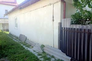 будинок за адресою Юлія Олесницького вул., 14
