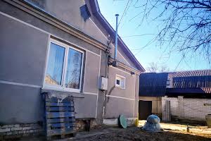 дом по адресу південна, 21