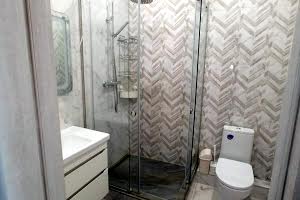 квартира по адресу Компасный пер., 1-А