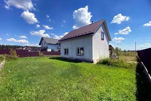будинок за адресою житомирська, 26