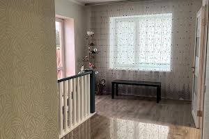 квартира за адресою Віталія Вергая вул. (Маршала Батицького), 8
