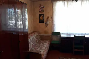 квартира за адресою Івана Мазепи вул. (Калініна), 27