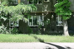 квартира за адресою В'ячеслава Чорновола вул. (Юрія Савченка)