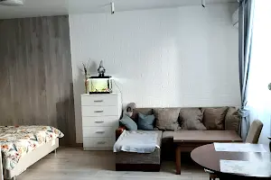квартира по адресу Мира ул., 7