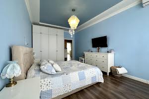 квартира за адресою Люстдорфська дорога вул., 55