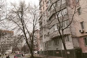квартира за адресою Одеса, Корольова Академіка вул., 112