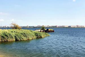участок по адресу Покровская ул. (Кирова)