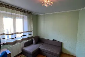 квартира по адресу Химиков ул., 7