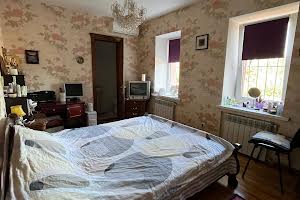будинок за адресою Александрова
