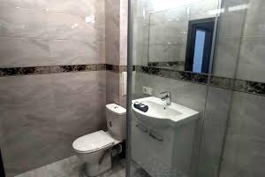 квартира за адресою Чехова вул., 53
