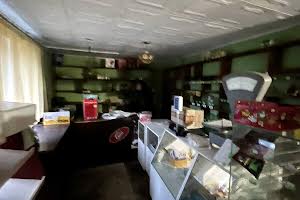 дом по адресу Лесі Українки, 39