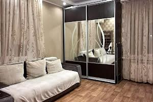 квартира за адресою Волинська вул., 6