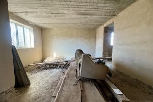 будинок за адресою Богдана Хмельницького