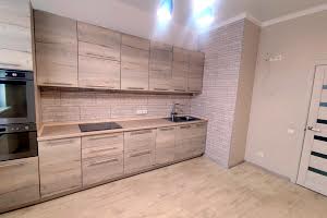 квартира за адресою Академіка Сахарова вул., 3А