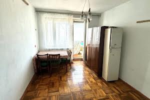квартира за адресою Чарівна вул., 143