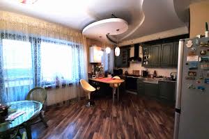 квартира за адресою Канатна, 15