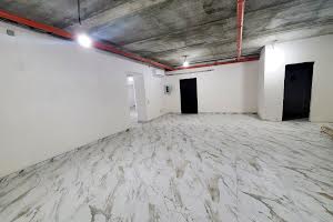 комерційна за адресою Енергетична вул., 1