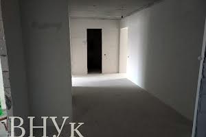 квартира за адресою Яреми вул., 9
