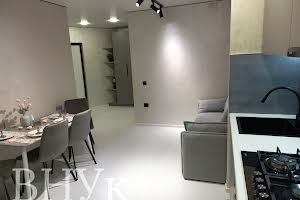 квартира по адресу Киевская ул., 9-Д